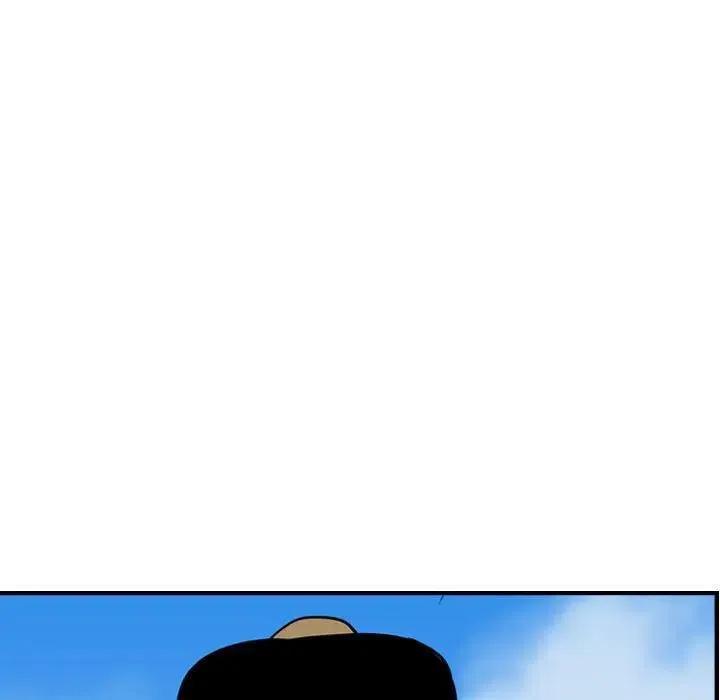 59.jpg