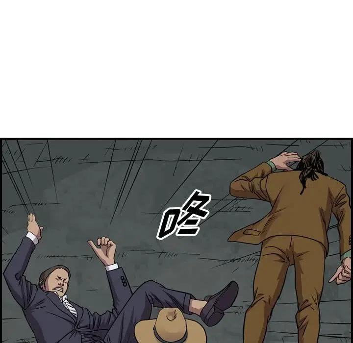 114.jpg