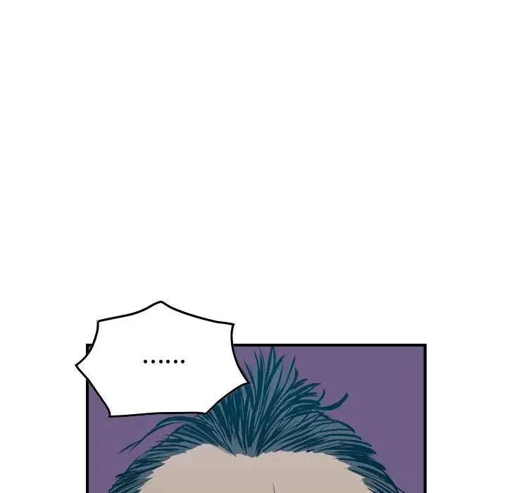 127.jpg