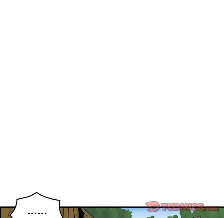 39.jpg