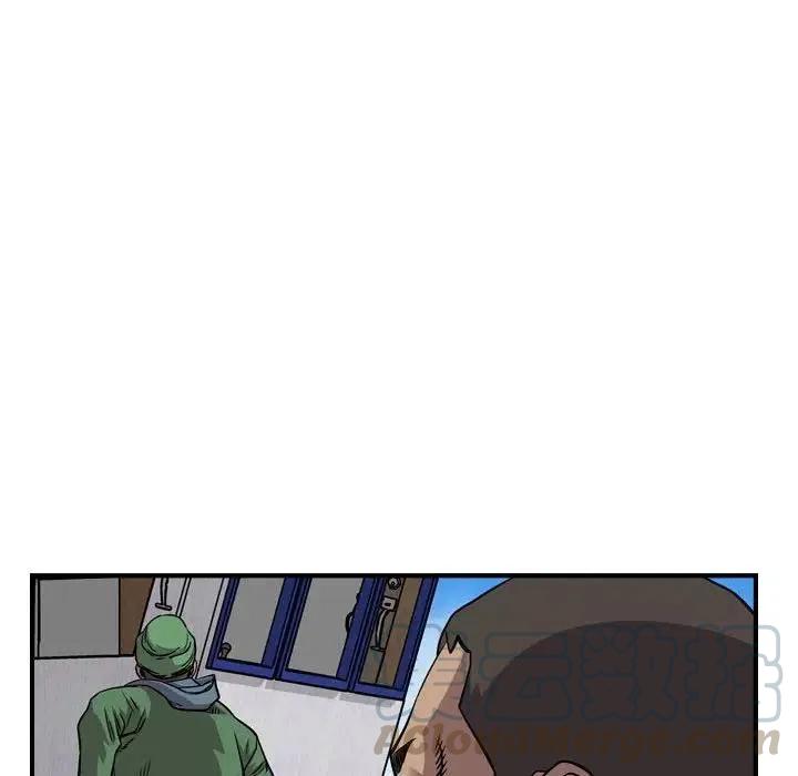 89.jpg