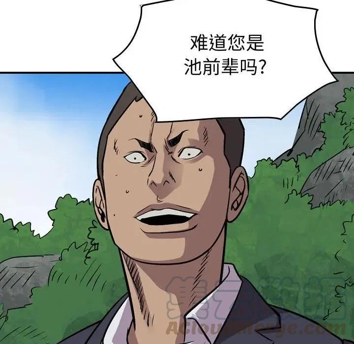 73.jpg