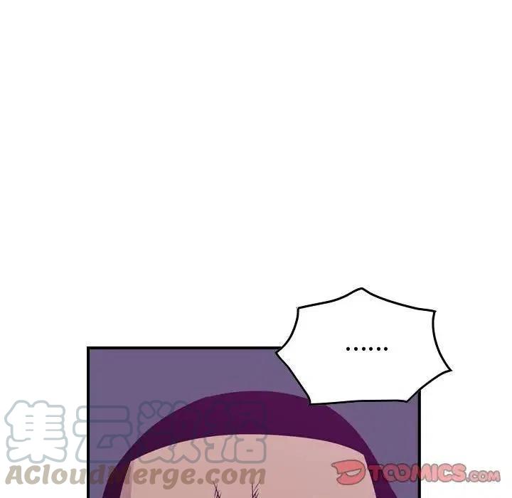 129.jpg