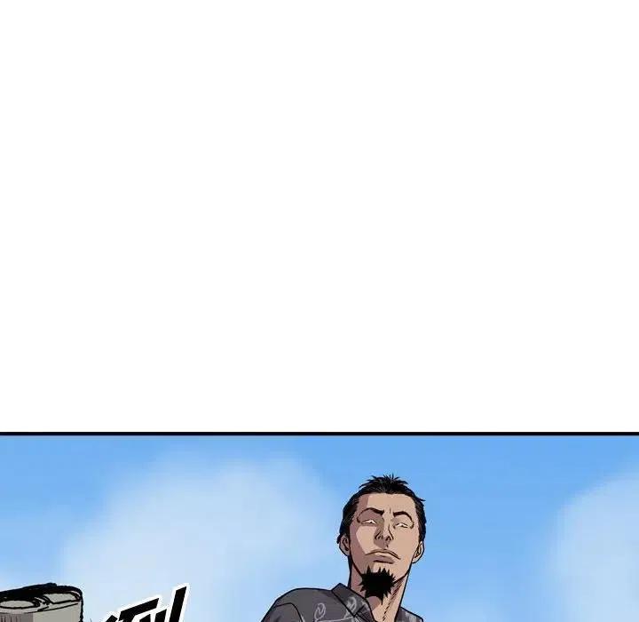 43.jpg