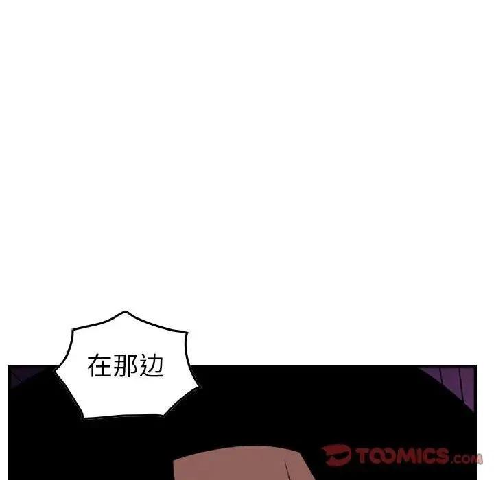 123.jpg