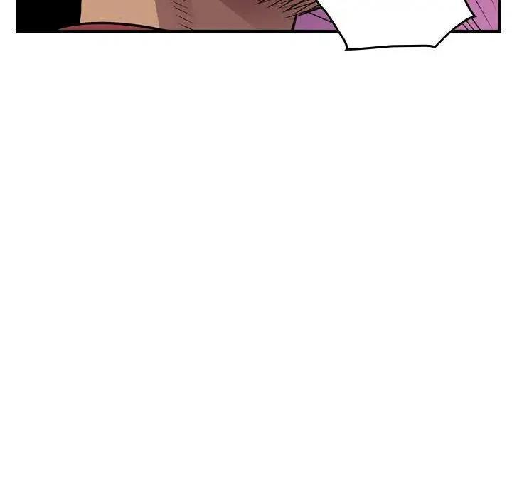 119.jpg