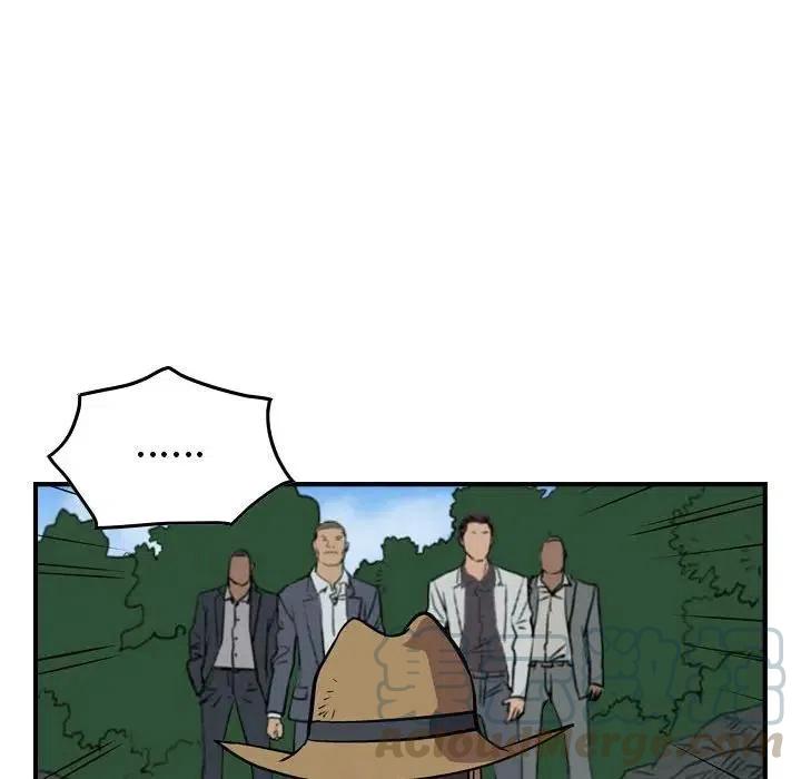 125.jpg
