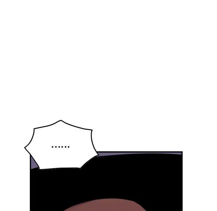 131.jpg