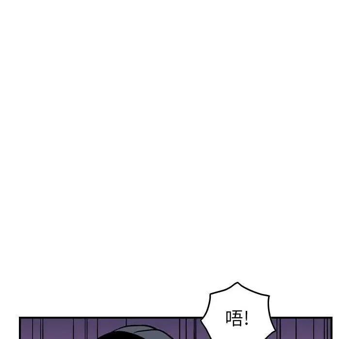 64.jpg