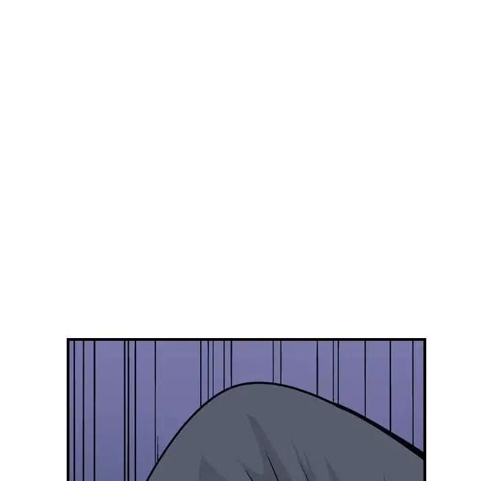 50.jpg