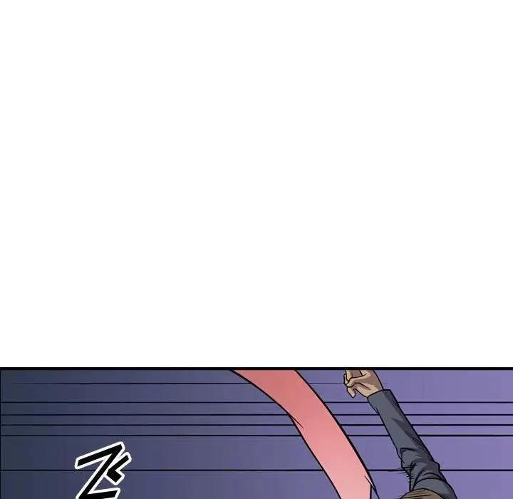 46.jpg