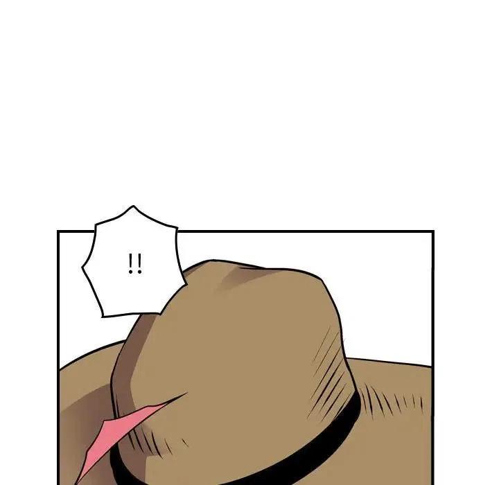 96.jpg