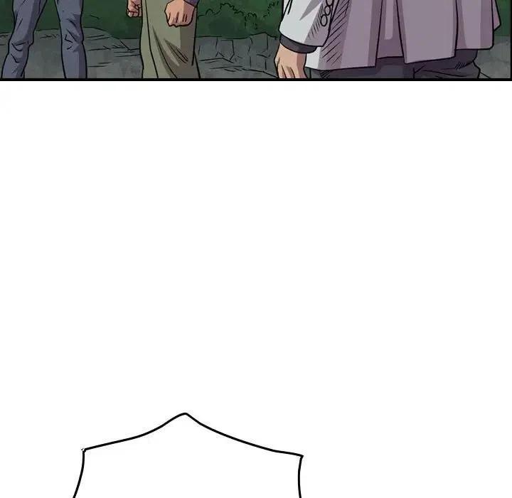 76.jpg