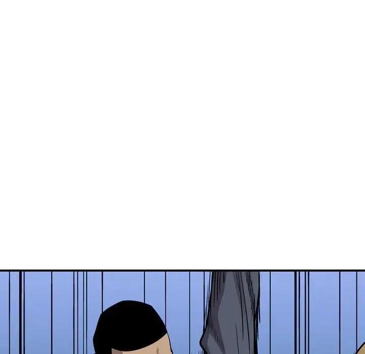 114.jpg