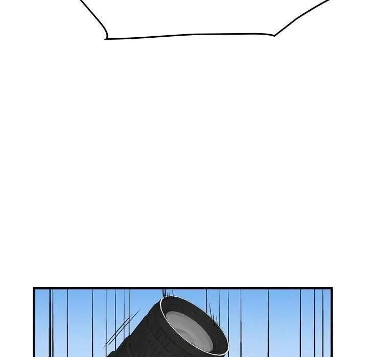 48.jpg