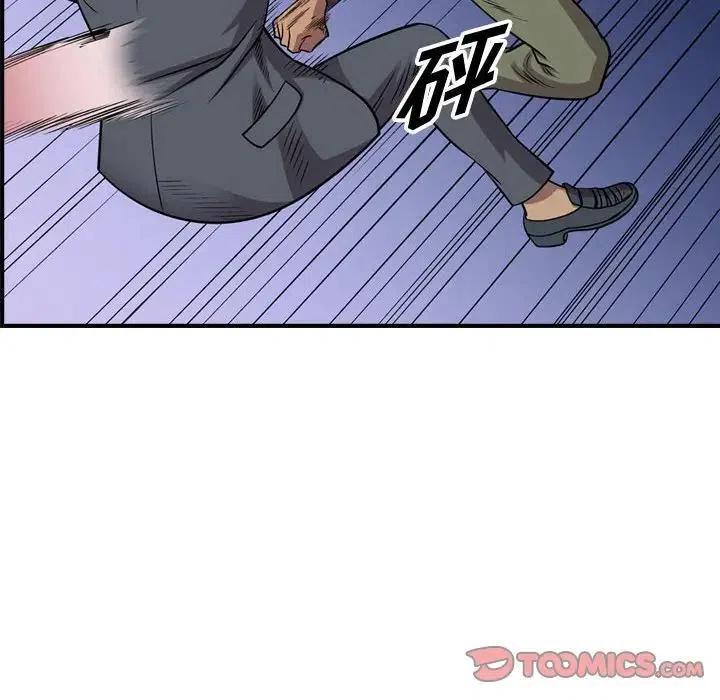 27.jpg