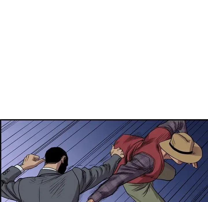 26.jpg