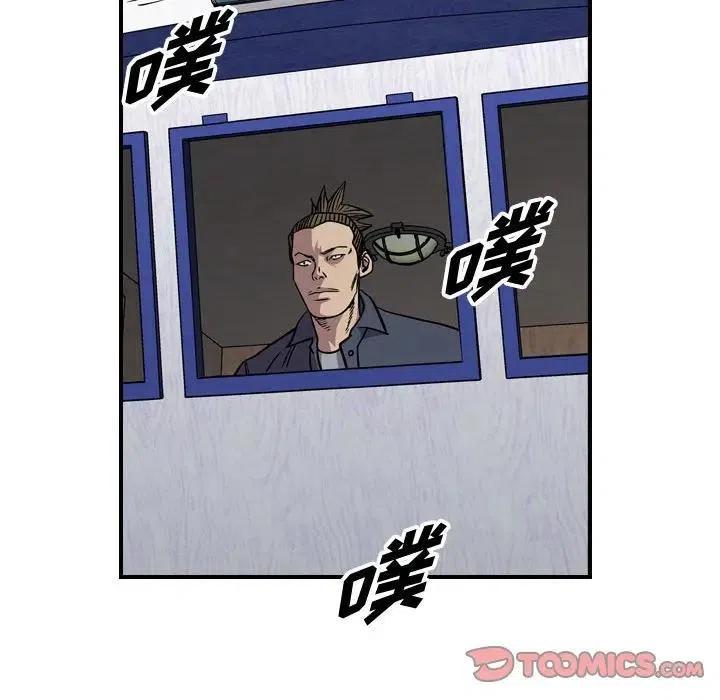 30.jpg
