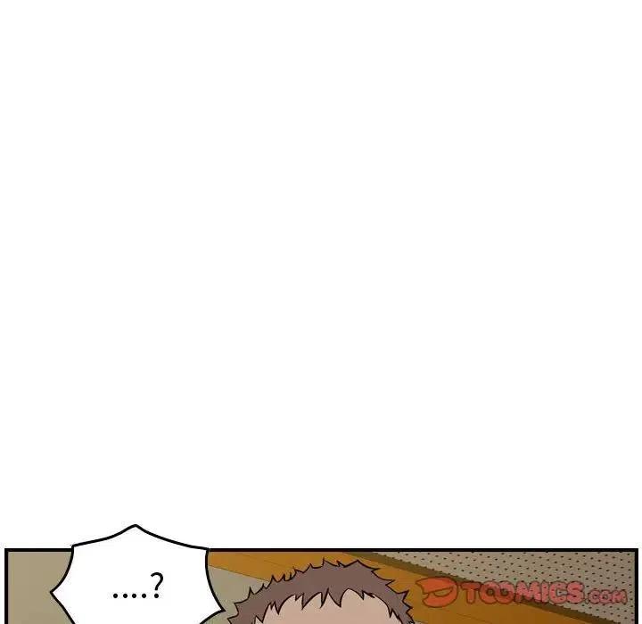 138.jpg