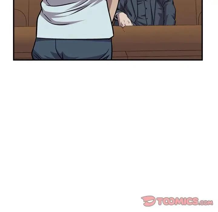 147.jpg