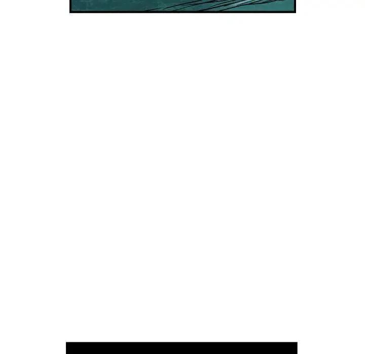 87.jpg