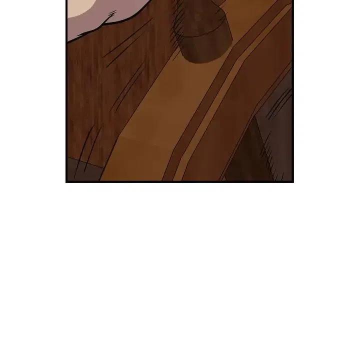 36.jpg