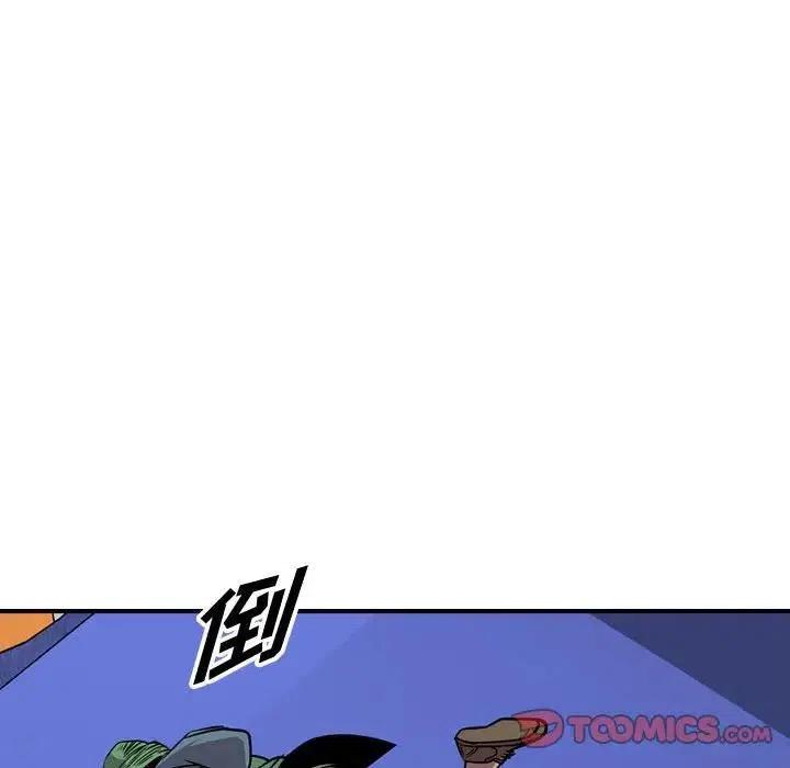 48.jpg