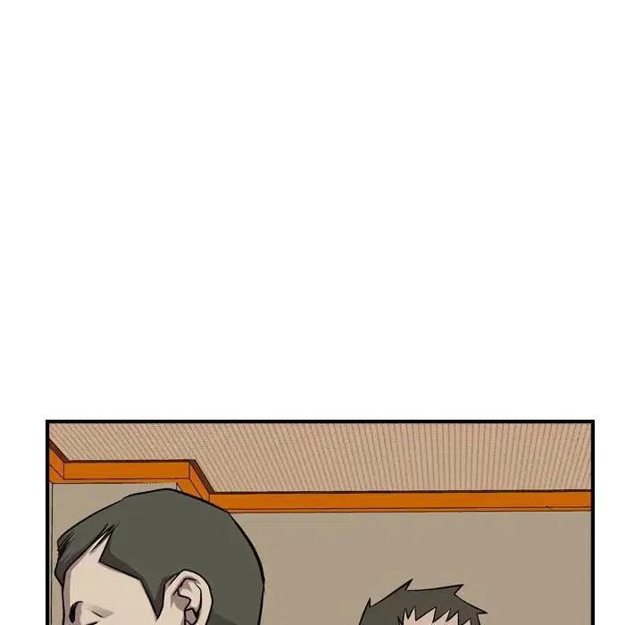 116.jpg