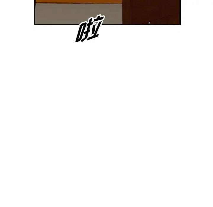 112.jpg