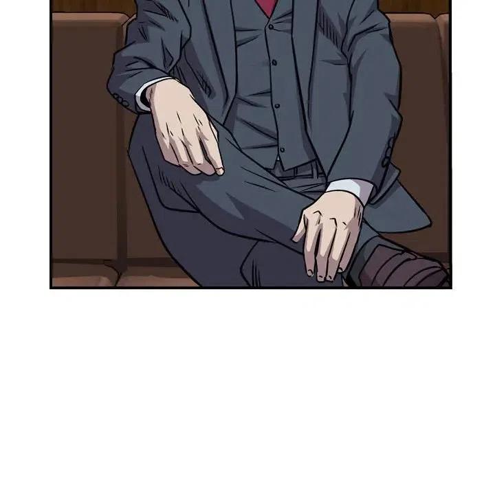119.jpg