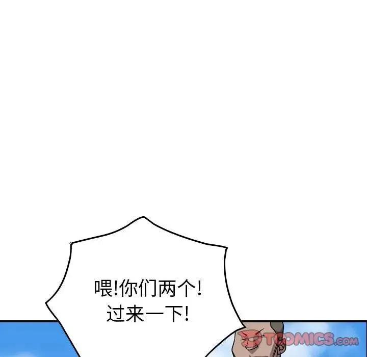 123.jpg