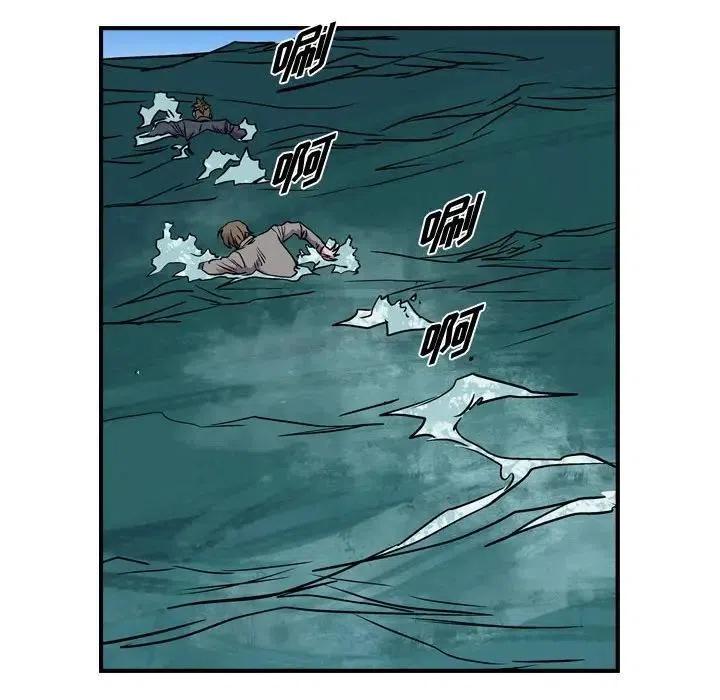 103.jpg