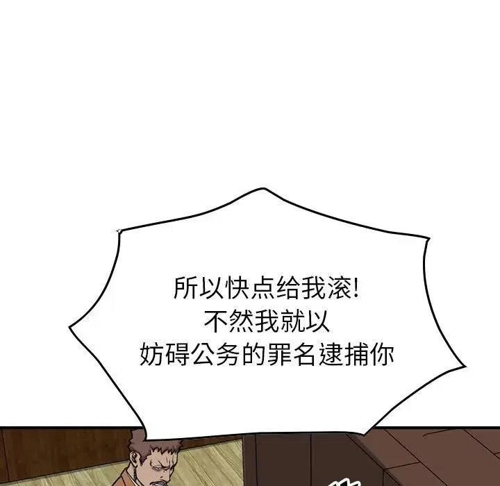 72.jpg