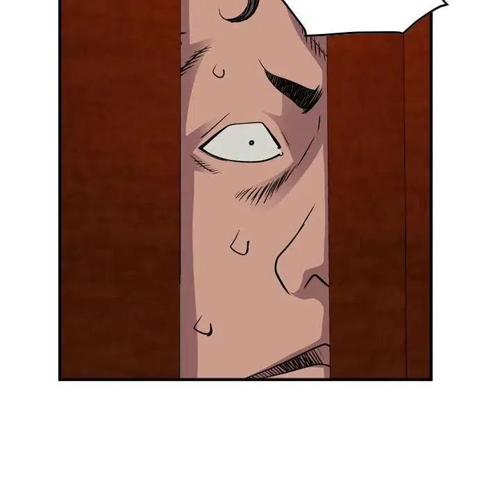56.jpg