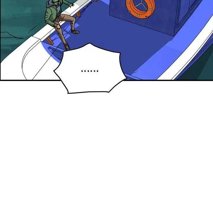 96.jpg