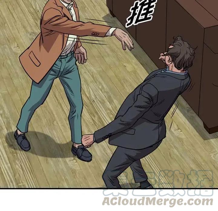 73.jpg