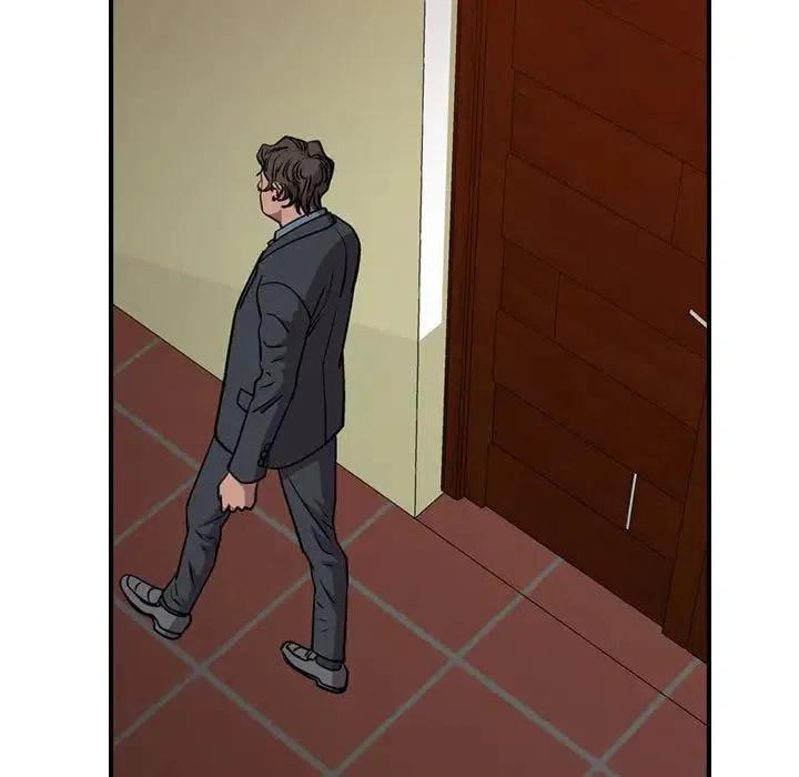 50.jpg