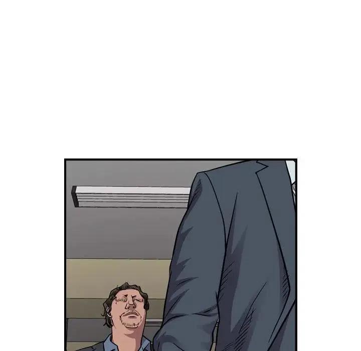42.jpg