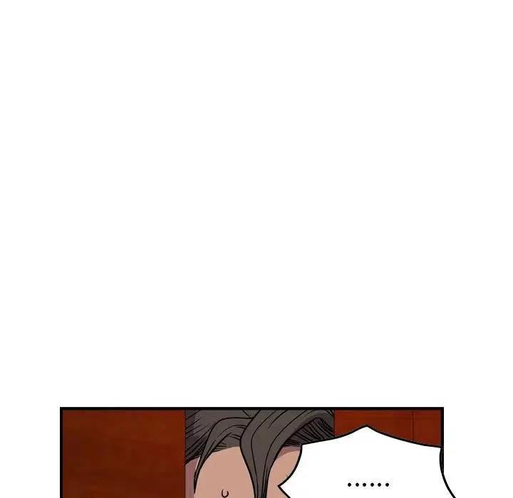 55.jpg