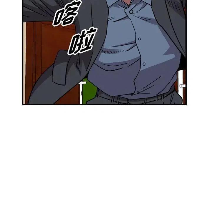 60.jpg