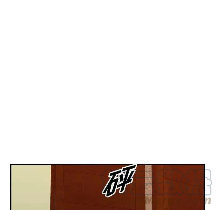 53.jpg