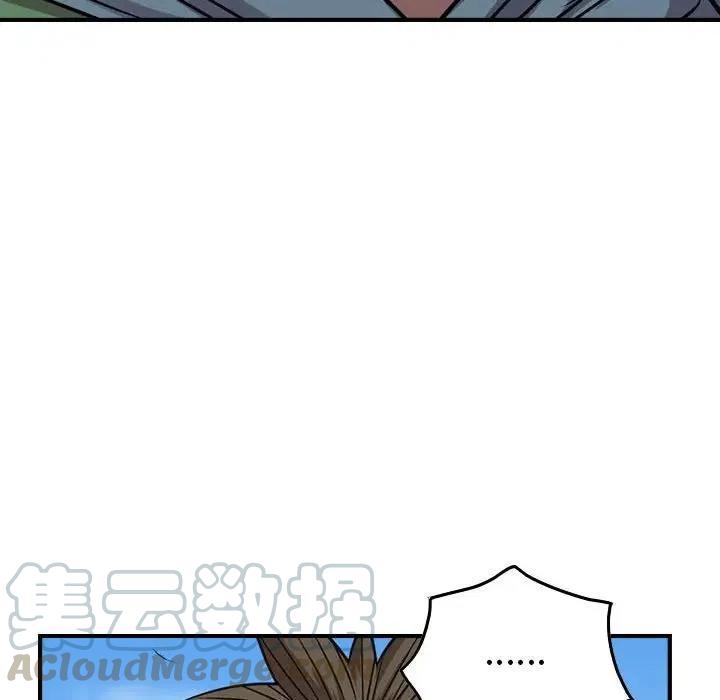 133.jpg