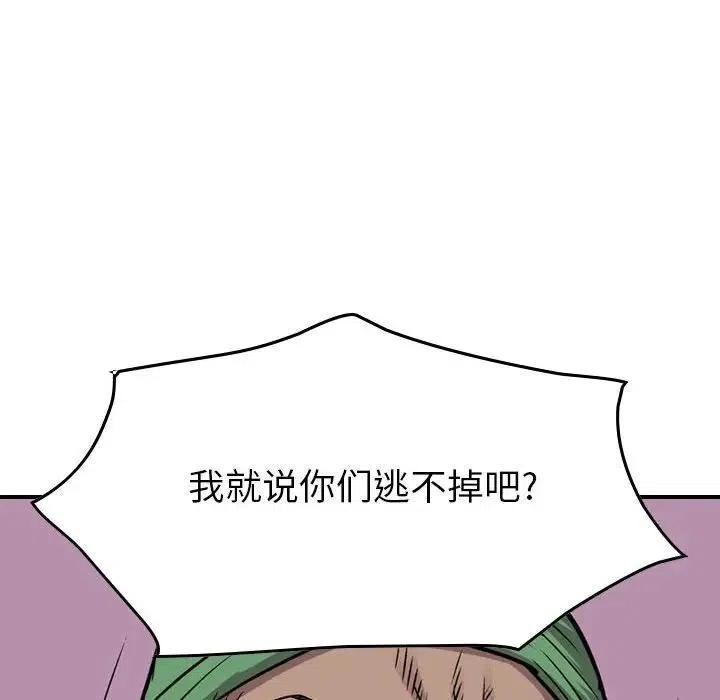 131.jpg