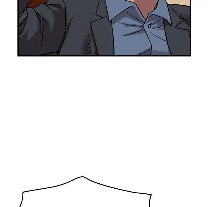 68.jpg