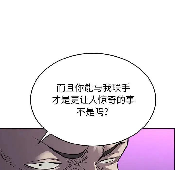 115.jpg