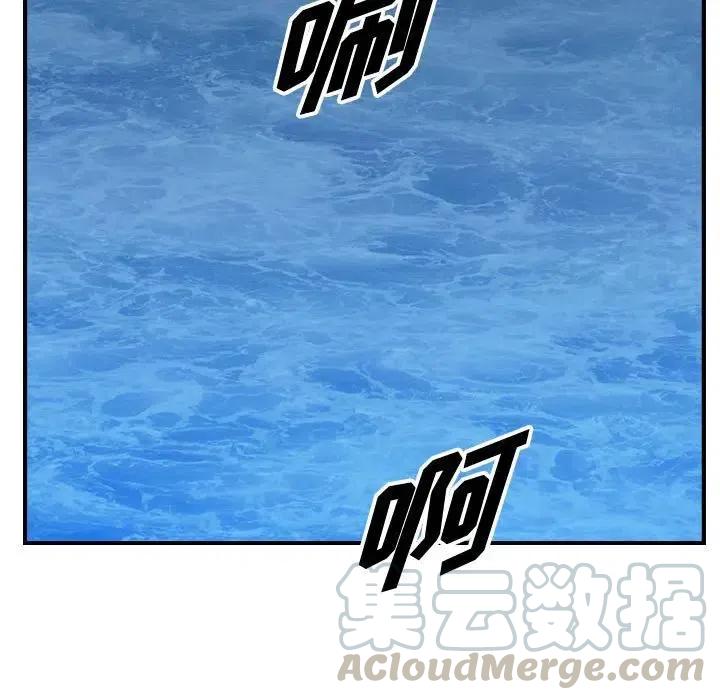 157.jpg