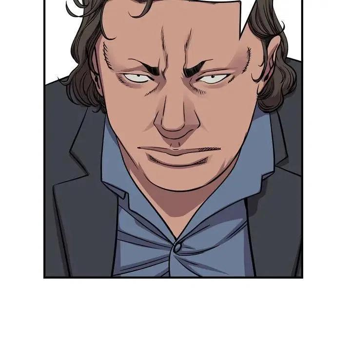 60.jpg