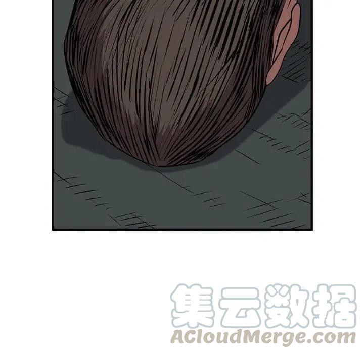 41.jpg