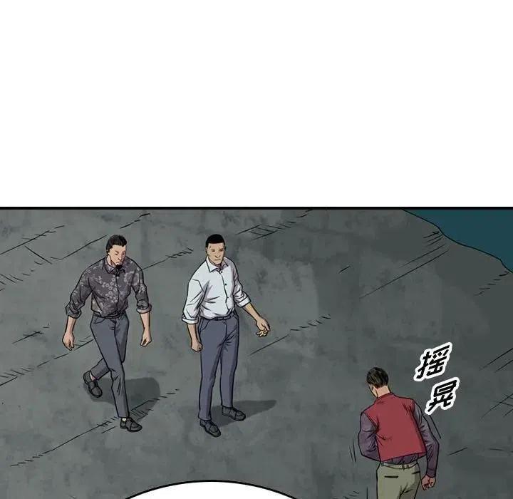 26.jpg