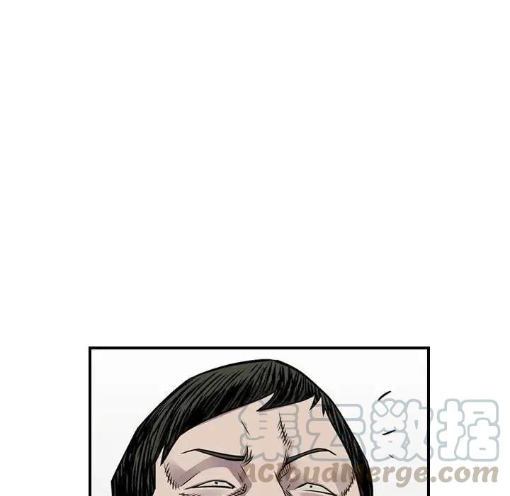 61.jpg